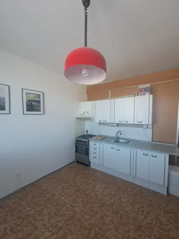 Pronájem bytu 3+1, Hradec Králové - Nový Hradec Králové, třída Edvarda Beneše, 98 m2
