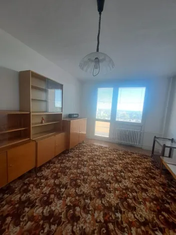 Pronájem bytu 3+1, Hradec Králové - Nový Hradec Králové, třída Edvarda Beneše, 98 m2