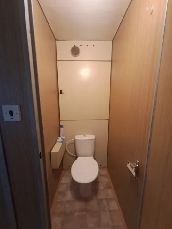 Pronájem bytu 3+1, Hradec Králové - Nový Hradec Králové, třída Edvarda Beneše, 98 m2