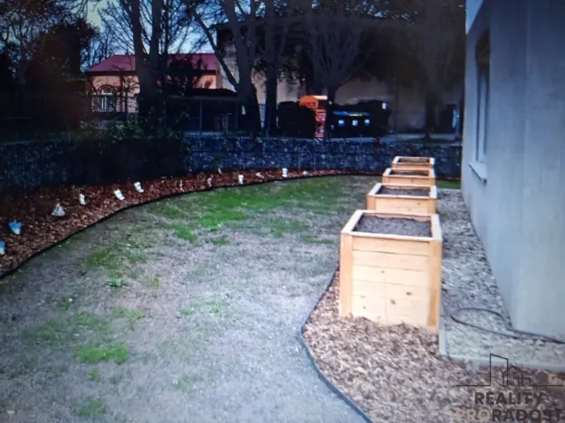 Pronájem bytu 4+kk, Velvary, Dřevařská, 83 m2