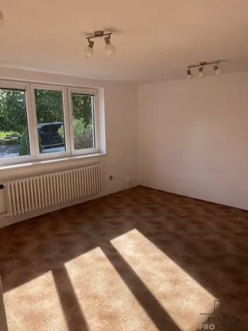 Prodej rodinného domu, Velký Karlov, 140 m2