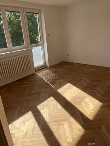 Prodej rodinného domu, Velký Karlov, 140 m2