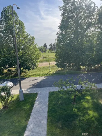Prodej rodinného domu, Velký Karlov, 140 m2
