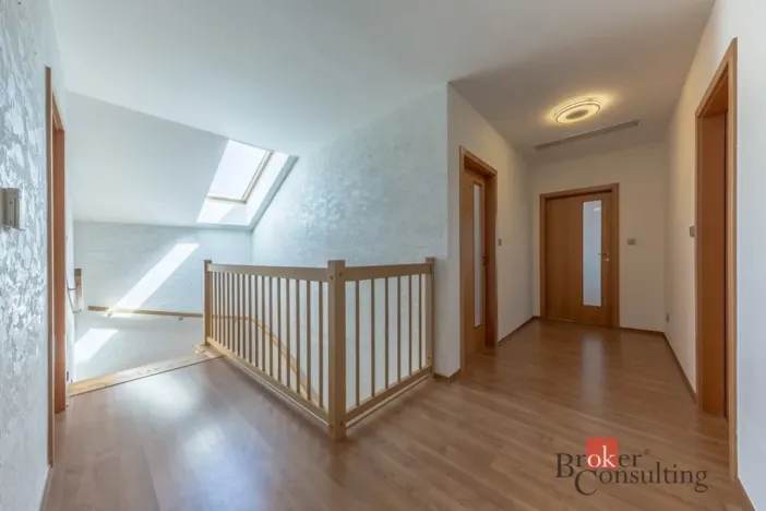 Prodej rodinného domu, Čelákovice - Sedlčánky, Matěje Koštíře, 220 m2
