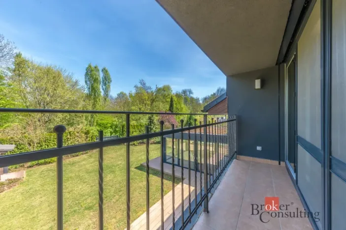 Prodej rodinného domu, Čelákovice - Sedlčánky, Matěje Koštíře, 220 m2
