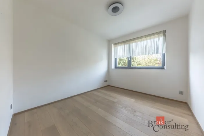 Prodej rodinného domu, Čelákovice - Sedlčánky, Matěje Koštíře, 220 m2
