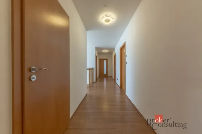 Prodej rodinného domu, Čelákovice - Sedlčánky, Matěje Koštíře, 220 m2