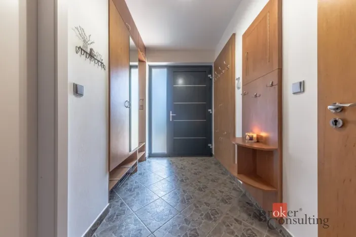 Prodej rodinného domu, Čelákovice - Sedlčánky, Matěje Koštíře, 220 m2