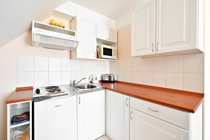 Prodej vícegeneračního domu, Nové Hamry, 560 m2