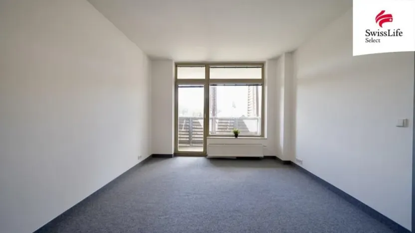 Prodej bytu 2+kk, Harrachov, 52 m2