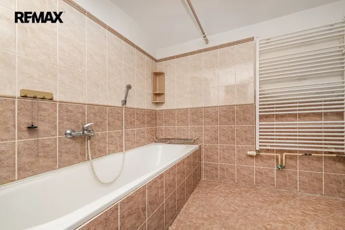 Prodej chalupy, Osečná - Zábrdí, 215 m2