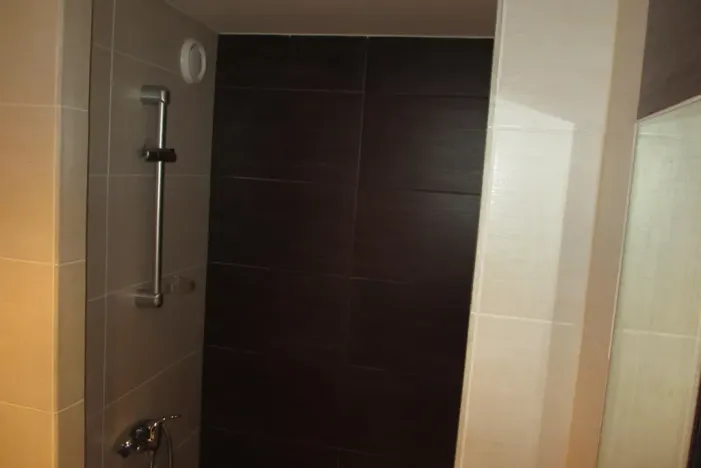 Pronájem bytu 2+kk, Teplice, Palackého, 36 m2