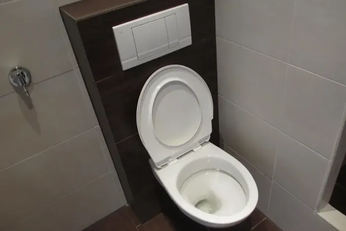 Pronájem bytu 2+kk, Teplice, Palackého, 36 m2