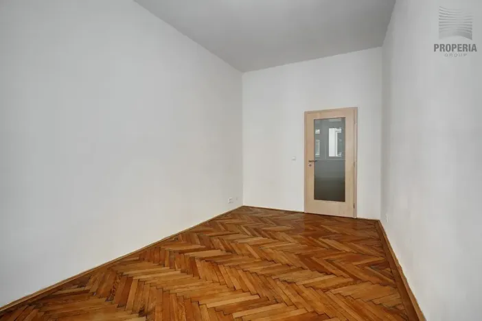 Pronájem bytu 2+1, Brno, Kobližná, 61 m2