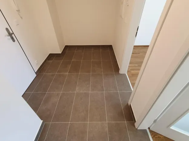 Pronájem bytu 2+kk, Praha, Smržových, 61 m2