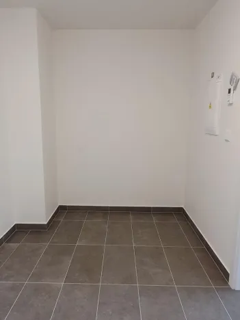 Pronájem bytu 2+kk, Praha, Smržových, 61 m2