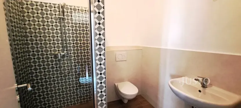 Pronájem bytu 3+1, Písek, Žižkova třída, 64 m2