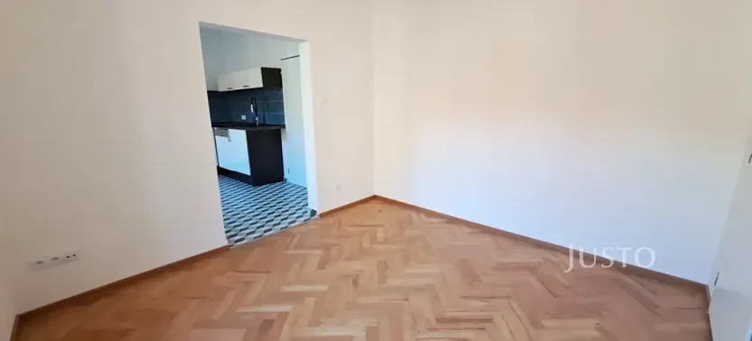 Pronájem bytu 3+1, Písek, Žižkova třída, 64 m2