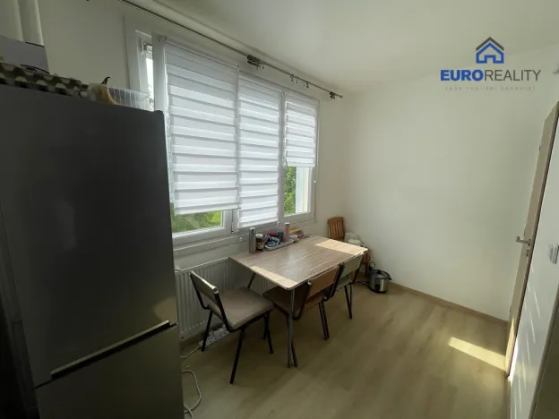 Pronájem bytu 3+1, Planá, Fučíkova, 68 m2