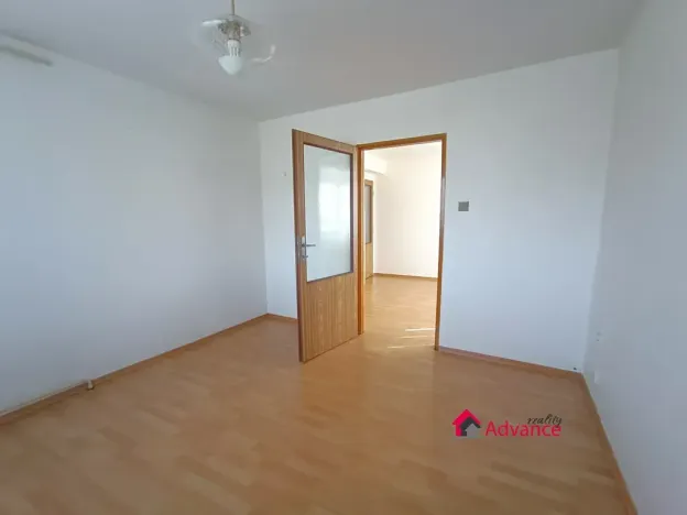 Prodej rodinného domu, Brušperk, Družstevní, 150 m2