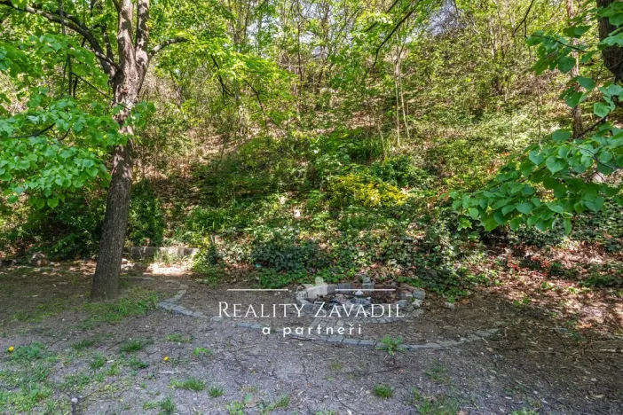 Prodej bytu 3+kk, Praha - Michle, Kremnická, 60 m2