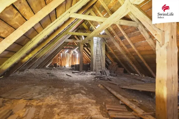 Prodej rodinného domu, Krásná Ves, 230 m2