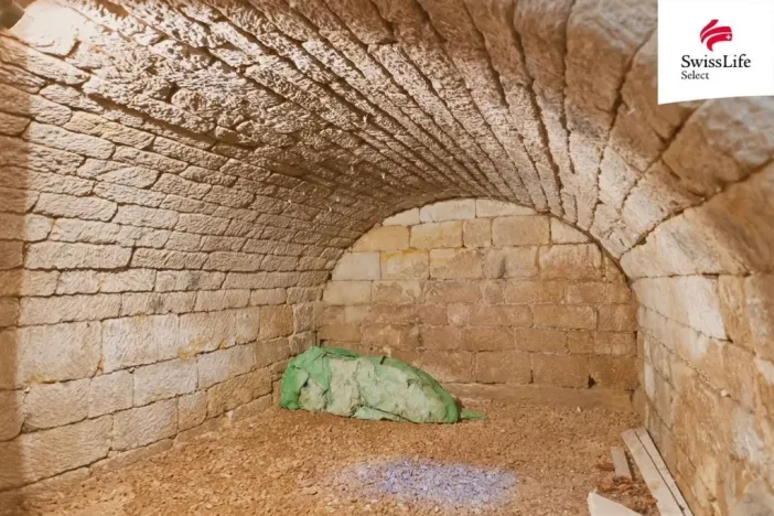 Prodej rodinného domu, Krásná Ves, 230 m2