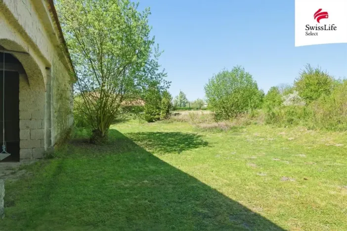 Prodej rodinného domu, Krásná Ves, 230 m2