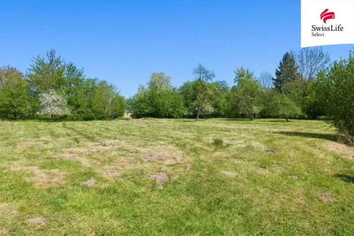 Prodej chalupy, Krásná Ves, 230 m2