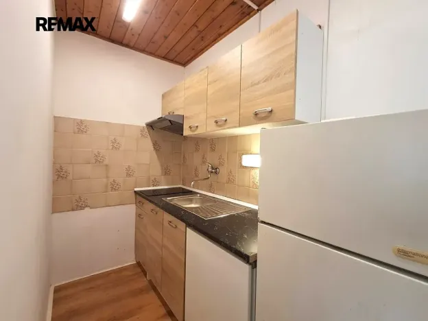 Pronájem bytu 4+kk, Praha - Nusle, Kotorská, 63 m2