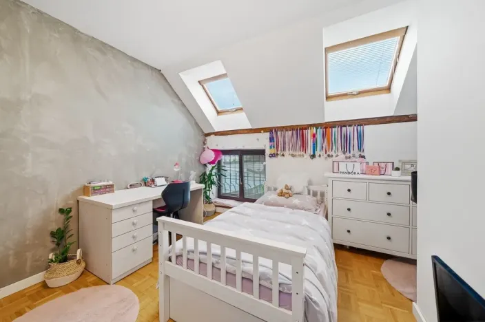 Prodej vícegeneračního domu, Troubky, Dědina, 470 m2