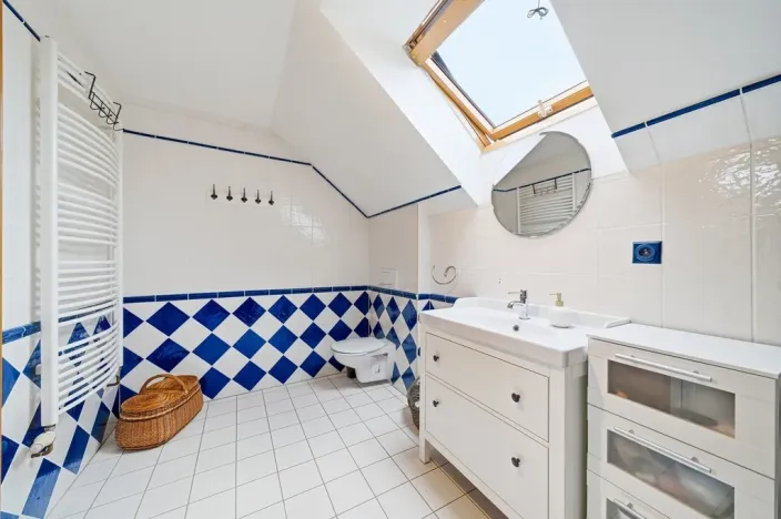Prodej vícegeneračního domu, Troubky, Dědina, 470 m2