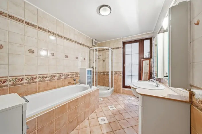 Prodej vícegeneračního domu, Troubky, Dědina, 470 m2