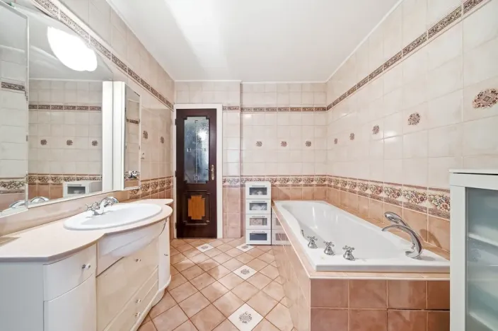 Prodej vícegeneračního domu, Troubky, Dědina, 470 m2