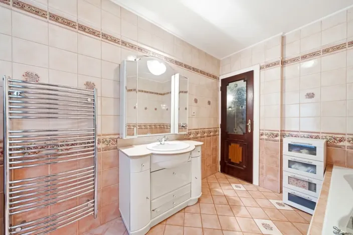 Prodej vícegeneračního domu, Troubky, Dědina, 470 m2