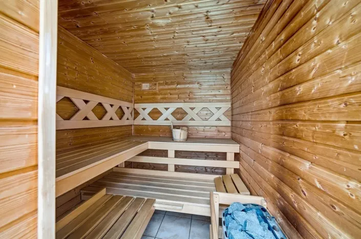 Prodej vícegeneračního domu, Troubky, Dědina, 470 m2