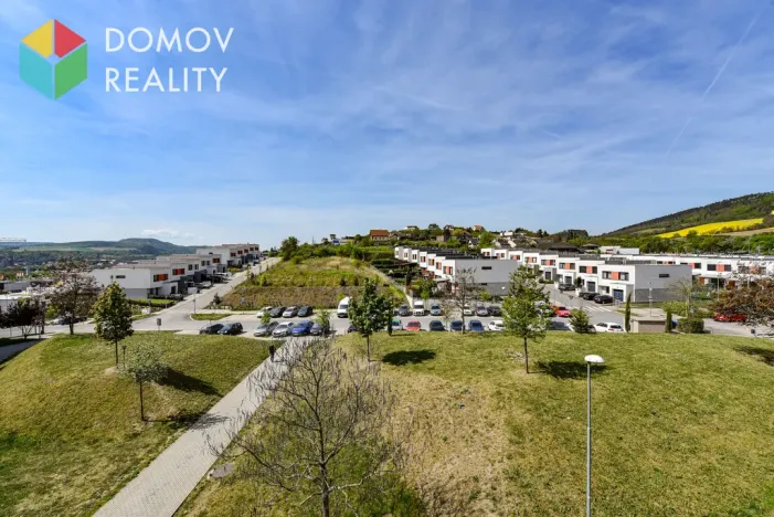 Prodej bytu 1+kk, Beroun, Nepilova, 36 m2