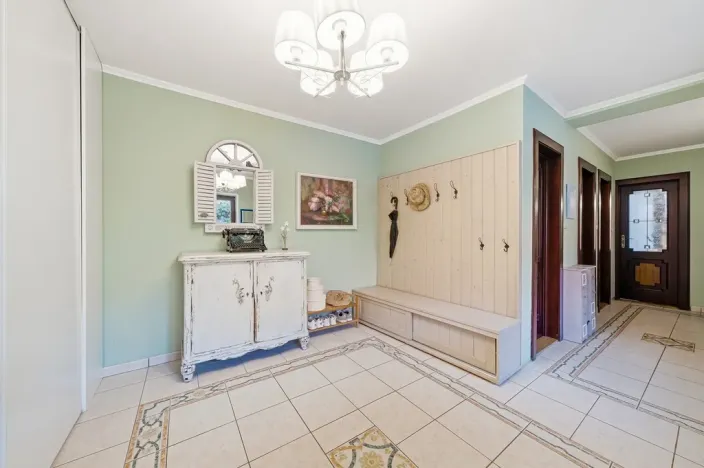 Prodej obchodního prostoru, Troubky, Dědina, 470 m2