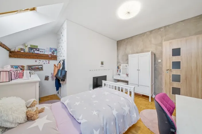 Prodej obchodního prostoru, Troubky, Dědina, 470 m2