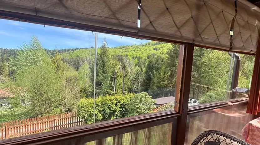 Prodej chaty, Košařiska, 49 m2