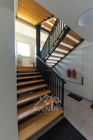 Prodej bytu 3+1, Nížkovice, 73 m2