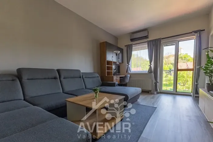 Prodej bytu 3+1, Nížkovice, 73 m2