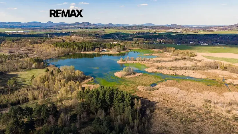 Prodej rodinného domu, Česká Lípa, 159 m2