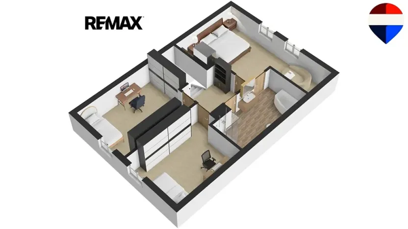 Prodej rodinného domu, Česká Lípa, 159 m2