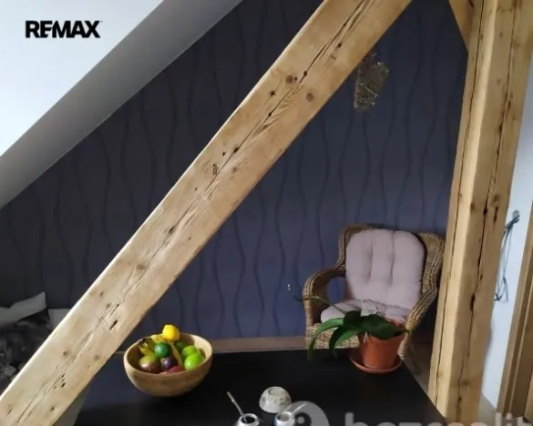 Prodej atypického bytu, Karlovy Vary - Drahovice, Mattoniho nábřeží, 75 m2