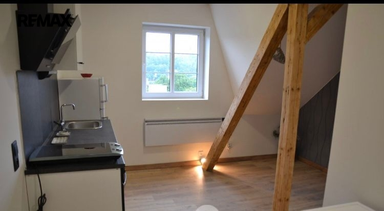Prodej atypického bytu, Karlovy Vary - Drahovice, Mattoniho nábřeží, 75 m2