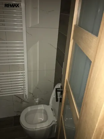 Prodej bytu 3+kk, Karlovy Vary - Drahovice, Mattoniho nábřeží, 75 m2