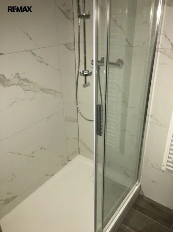 Prodej bytu 3+kk, Karlovy Vary - Drahovice, Mattoniho nábřeží, 75 m2