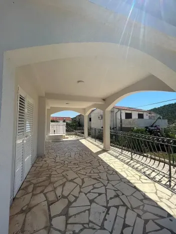 Prodej vily, Rogoznica, Chorvatsko, 240 m2