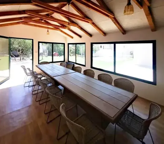 Prodej vily, Rogoznica, Chorvatsko, 240 m2